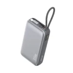 Green Lion DAKAR 10000mAh Power Bank PD 35W