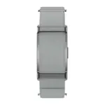 Green Lion Fit Air Smart Fitness Band