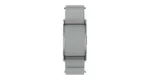 Green Lion Fit Air Smart Fitness Band