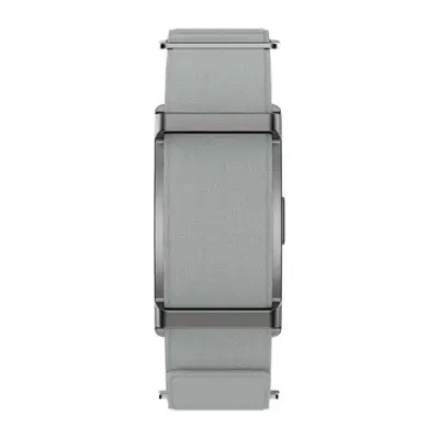 Green Lion Fit Air Smart Fitness Band