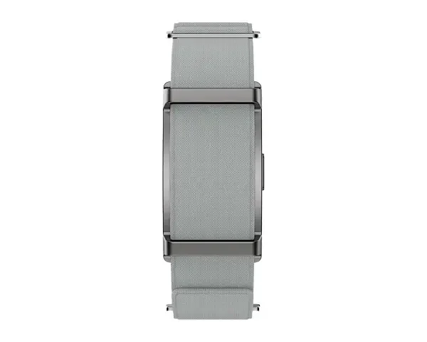 Green Lion Fit Air Smart Fitness Band