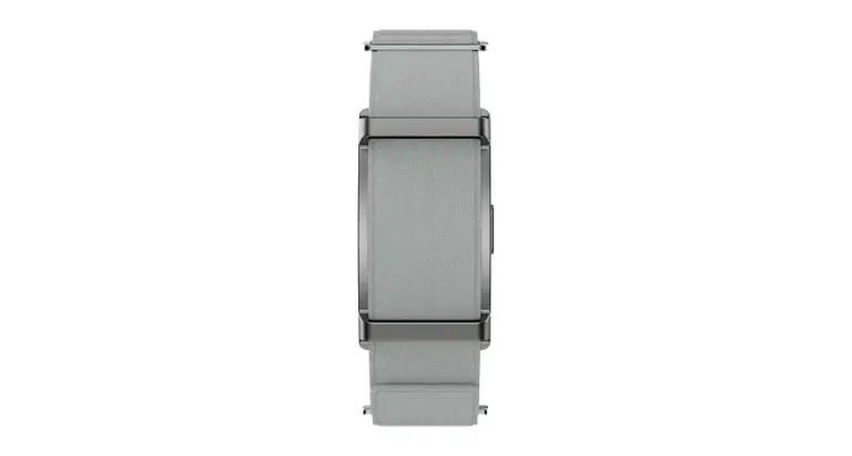 Green Lion Fit Air Smart Fitness Band