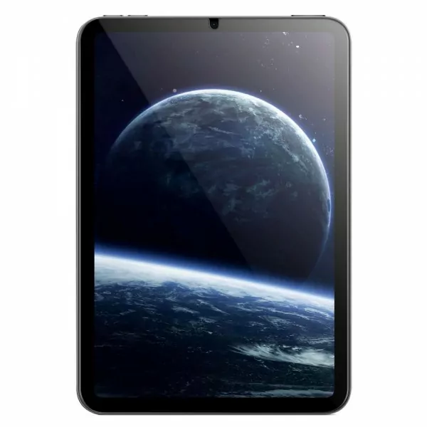 Green Lion Full HD Glass Screen Protector For iPad Pro 12.9 2020 - Clear