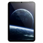 Green Lion Full HD Glass Screen Protector iPad 7 2019 ( 10.2" ) - Clear