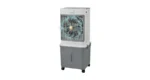 Green Lion GA30 Air Cooler with Large 30L Reservoir - Grey