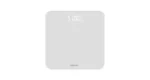 Green Lion GBC-100 Digital Body Scale - White
