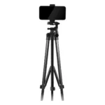 Green Lion GTP-200 Professional Aluminum Tripod