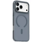 Green Lion Grip 360 MagSafe Case with Kickstand for iPhone 17 Pro / Pro Max