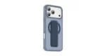 Green Lion Grip 360 MagSafe Case with Kickstand for iPhone 17 Pro / Pro Max