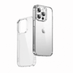 Green Lion Grip 360 MagSafe Case with Kickstand for iPhone 17 Pro / Pro Max