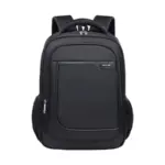 Green Lion Havana 17" Backpack