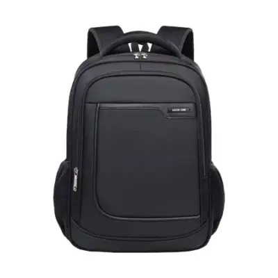 Green Lion Havana 17" Backpack