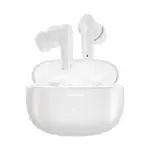 Green Lion Hyatt Wireless Earbuds