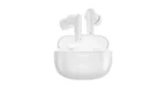 Green Lion Hyatt Wireless Earbuds