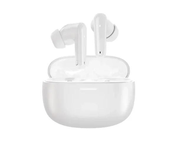 Green Lion Hyatt Wireless Earbuds