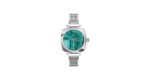 Green Lion Leyla’s Smart Watch Amoled