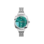 Green Lion Leyla’s Smart Watch Amoled