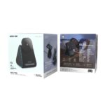 Green Lion Mag Trio Speaker, Charger, Phone Stand