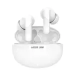 Green Lion Malmo Wireless Earbuds