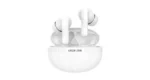 Green Lion Malmo Wireless Earbuds