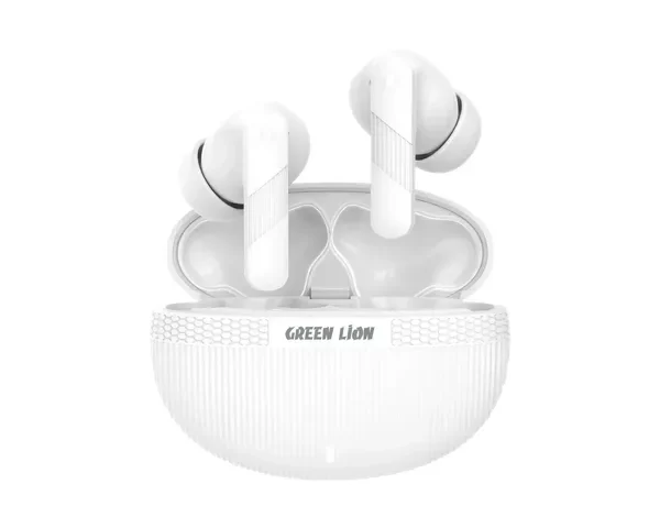 Green Lion Malmo Wireless Earbuds