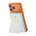 Green Lion Mirror Mag 5000mAh Power Bank