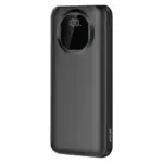 Green Lion Nairo 10000mAh Power Bank PD 20W