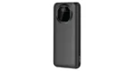 Green Lion Nairo 10000mAh Power Bank PD 20W