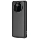 Green Lion Nairo 10000mAh Power Bank PD 20W