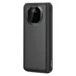 Green Lion Nairo 20000mAh Power Bank