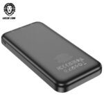 Green Lion Power Mate 10 Power Bank 10000mAh