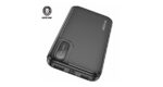 Green Lion Power Mate 10 Power Bank 10000mAh