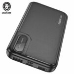 Green Lion Power Mate 10 Power Bank 10000mAh