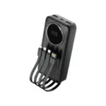 Green Lion Power Pulse 20000mAh Power Bank