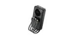 Green Lion Power Pulse 20000mAh Power Bank