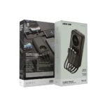 Green Lion Power Pulse 20000mAh Power Bank