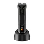 Green Lion Sensitive Area Trimmer 2