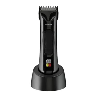 Green Lion Sensitive Area Trimmer 2
