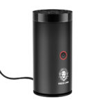 Green Lion Smart Bakhour Electric Rechargeable  Car Incense Burner