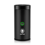 Green Lion Smart Bakhour Electric Rechargeable  Car Incense Burner