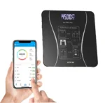Green Lion Smart Body Scale Lite