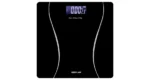 Green Lion Smart Body Scale Lite