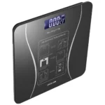 Green Lion Smart Body Scale Lite