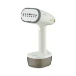 Green Lion Steam 1800W Garment Steamer