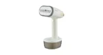 Green Lion Steam 1800W Garment Steamer
