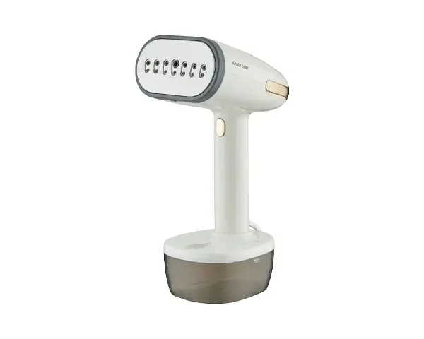 Green Lion Steam 1800W Garment Steamer