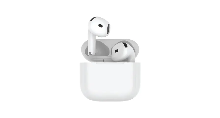 Green_Lion_True_Wireless_Earbu_2784b9bd51 Green Lion True Wireless Earbuds 4 G1 - White
