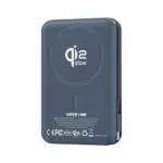 Green Lion Wellington 10000mAh Power Bank
