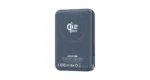 Green Lion Wellington 10000mAh Power Bank