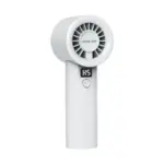 Green Lion Wind Mate Handheld Fan